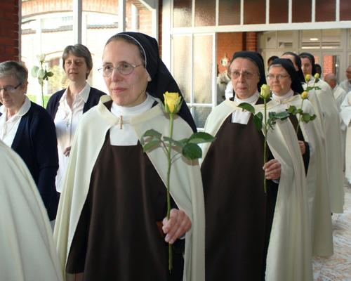 1505_Eucharistie d'accueil 5