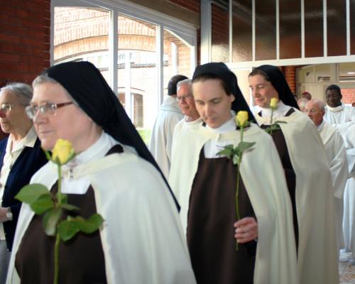 1505_Eucharistie d'accueil 6