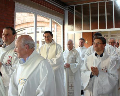 1505_Eucharistie d'accueil 7