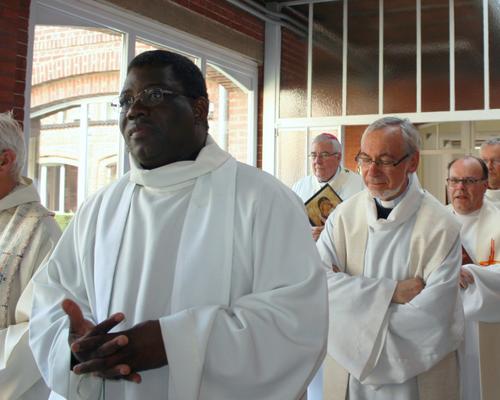 1505_Eucharistie d'accueil 8