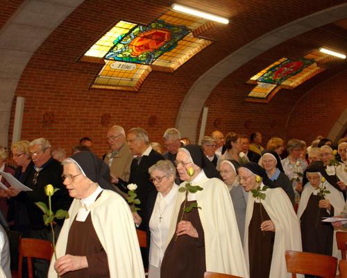 1505_Eucharistie d'accueil 9