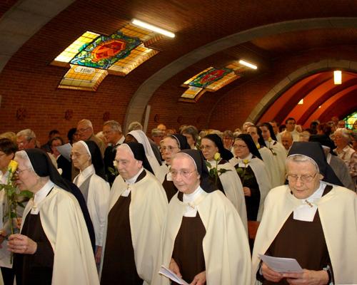 1505_Eucharistie d'accueil 10