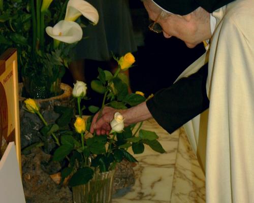 1505_Eucharistie d'accueil 11