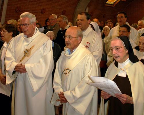 1505_Eucharistie d'accueil 12