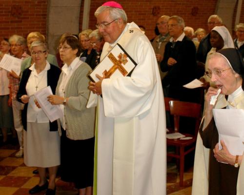 1505_Eucharistie d'accueil 13