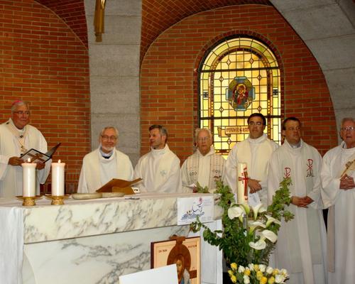 1505_Eucharistie d'accueil 14