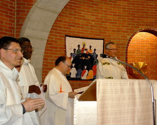 1505_Eucharistie d'accueil 15