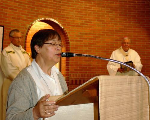 1505_Eucharistie d'accueil 16