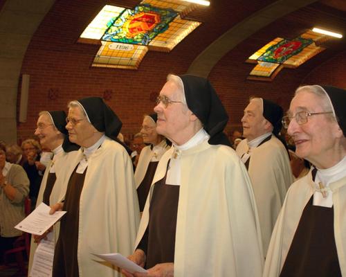 1505_Eucharistie d'accueil 17