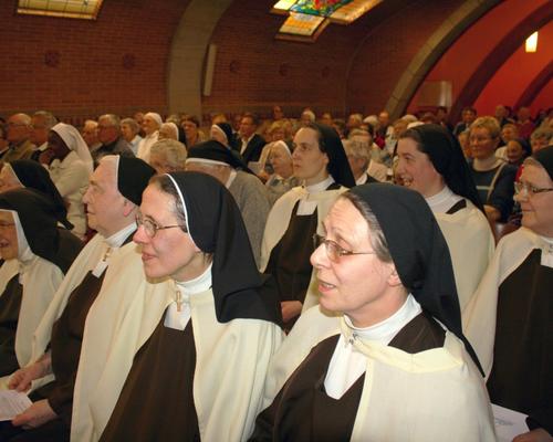 1505_Eucharistie d'accueil 18