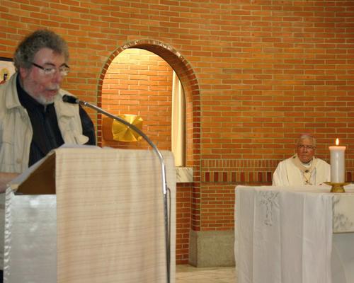 1505_Eucharistie d'accueil 20