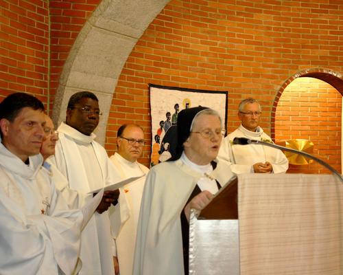 1505_Eucharistie d'accueil 24