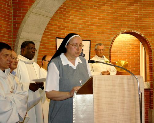 1505_Eucharistie d'accueil 25