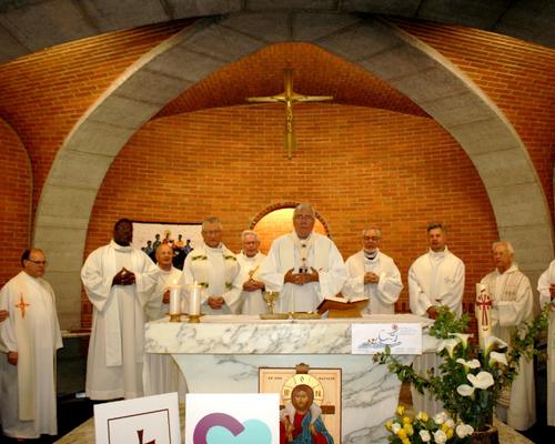 1505_Eucharistie d'accueil 26