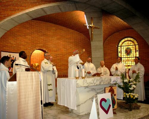 1505_Eucharistie d'accueil 28