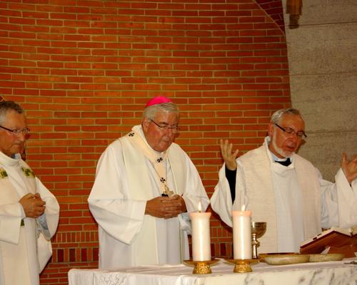 1505_Eucharistie d'accueil 29