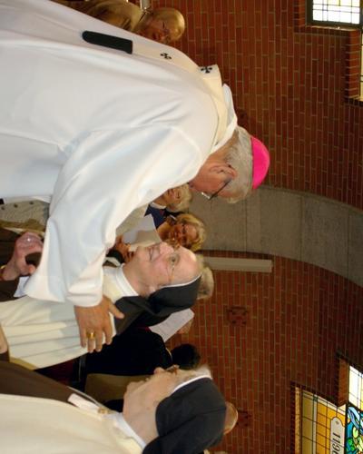 1505_Eucharistie d'accueil 30
