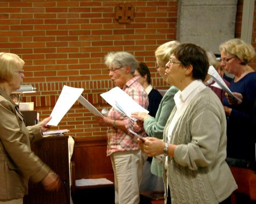1505_Eucharistie d'accueil 32