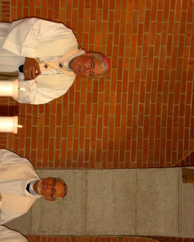 1505_Eucharistie d'accueil 33