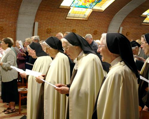 1505_Eucharistie d'accueil 40