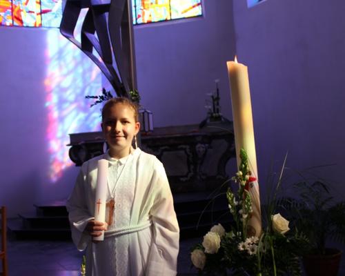 IMG_5226