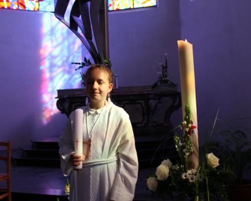 IMG_5227