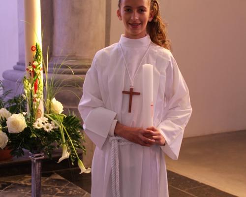 IMG_5245