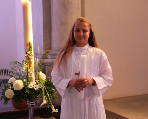 IMG_5251