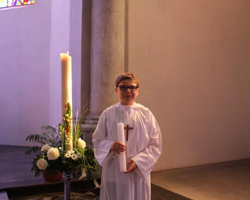 IMG_5273