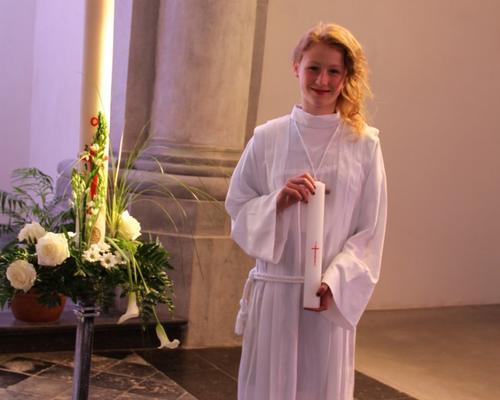 IMG_5287