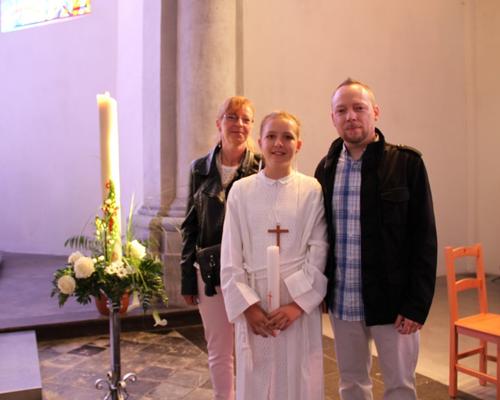 IMG_5304