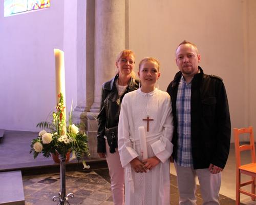 IMG_5305