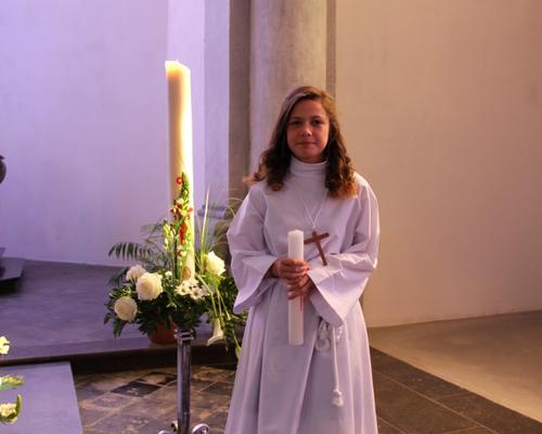 IMG_5309