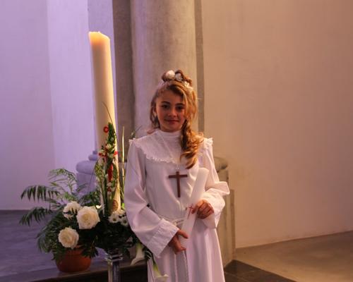 IMG_5349