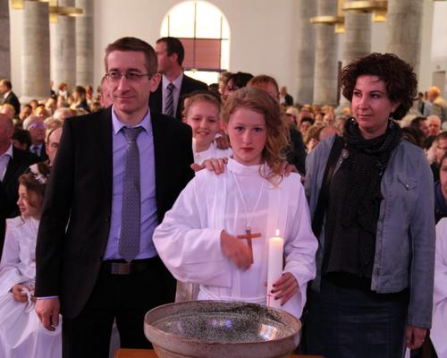 IMG_5442