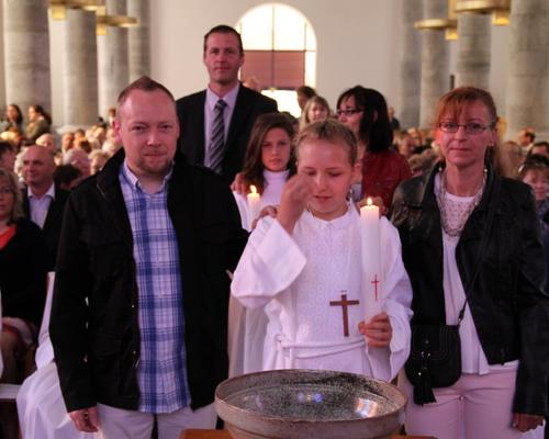 IMG_5444