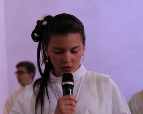 IMG_5467