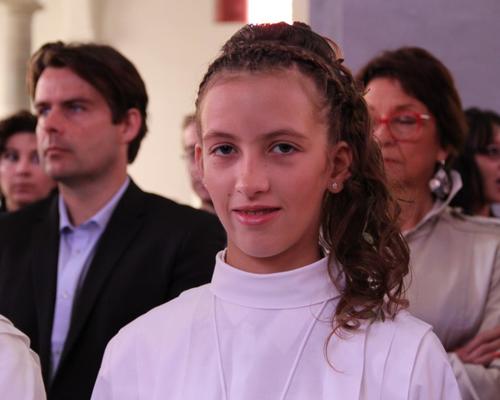 IMG_5474