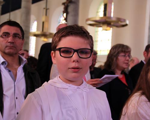 IMG_5485