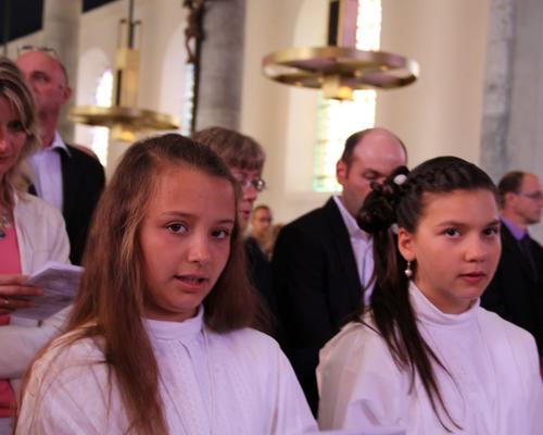 IMG_5486