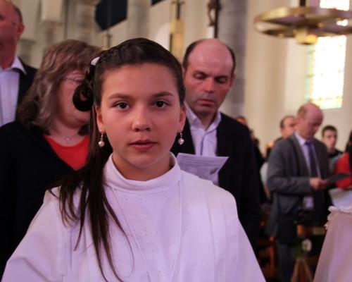 IMG_5487