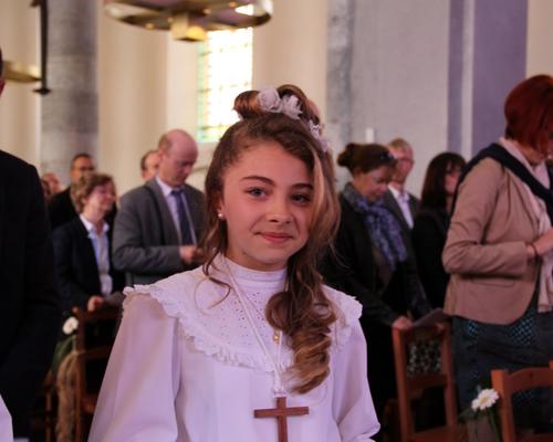IMG_5488