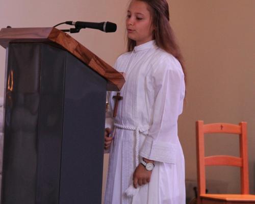 IMG_5492