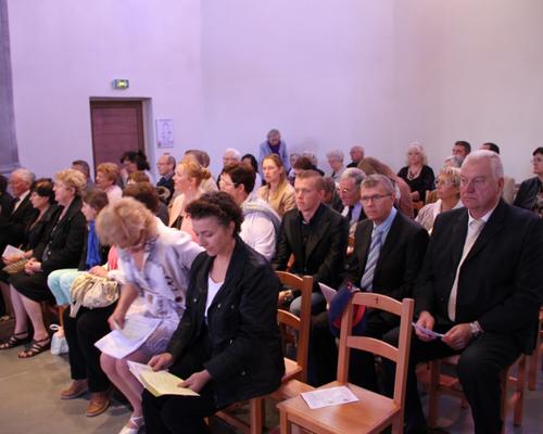 IMG_5519