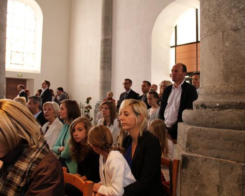 IMG_5539