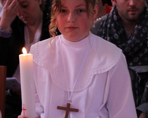 IMG_5609