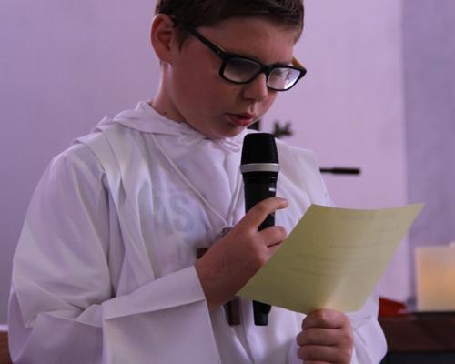 IMG_5639