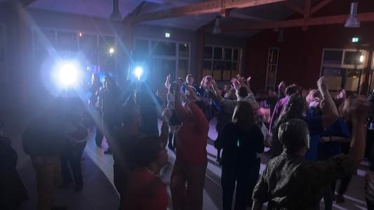 649266824_1354100080089716_2173406886369072017_n