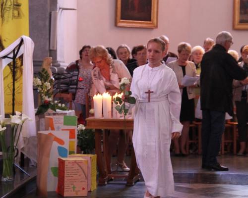 IMG_5703