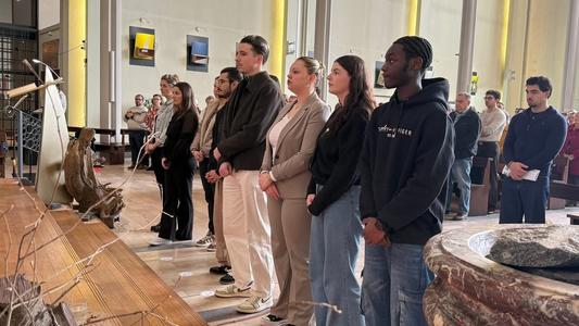 649317367_1354802660019458_7974937745733832378_n(1